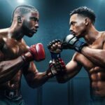 12 filmes e séries imperdíveis para assistir na Netflix.