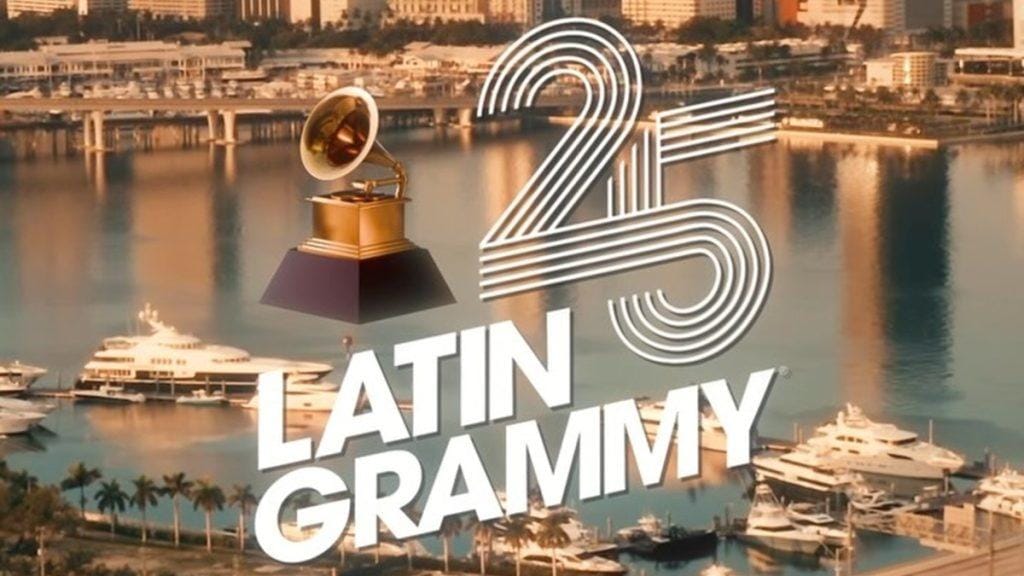 2024-latin-grammy-como-assistir-ao-vivo