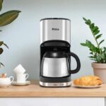 Melhore seu café com esses 3 produtos Philco indispensáveis. Melhore seu café com esses 3 produtos Philco indispensáveis.