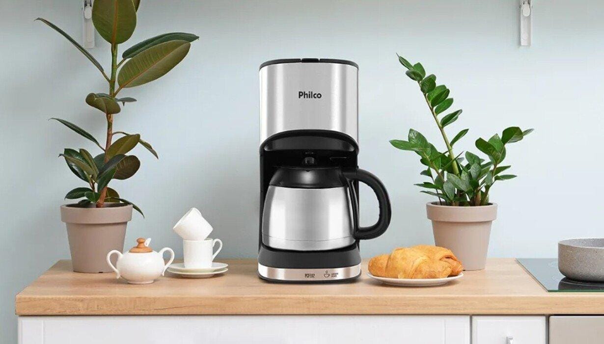 3-produtos-para-deixar-seu-cafe-gostoso