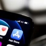 Anatel libera frequência de 3,5 GHz para cobertura 5G. Anatel libera frequência de 3,5 GHz para cobertura 5G.