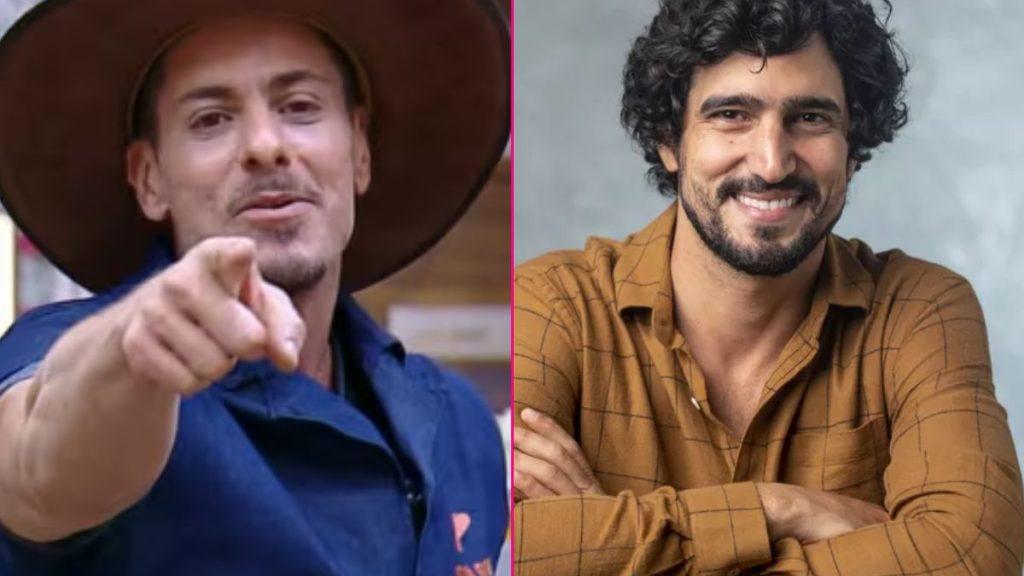 a-fazenda-sacha-manda-recado-para-renato-goes