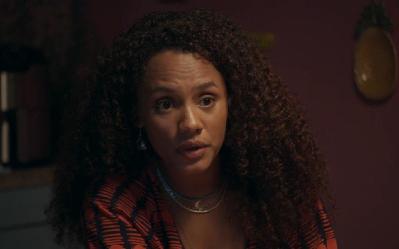 acabou-a-paz-atitude-osmar-madalena-surtar-volta