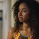 Como lidar com a rejeição de forma leve. Como lidar com a rejeição de forma leve.