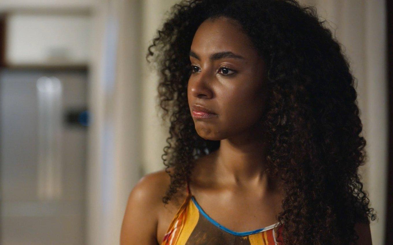 aceita-que-doi-menos-mania-de-voce