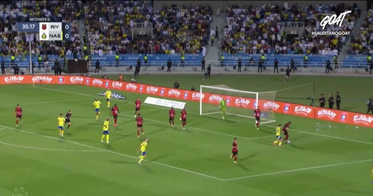 al-riyadh-al-nassr-0-1-bola-na-trave