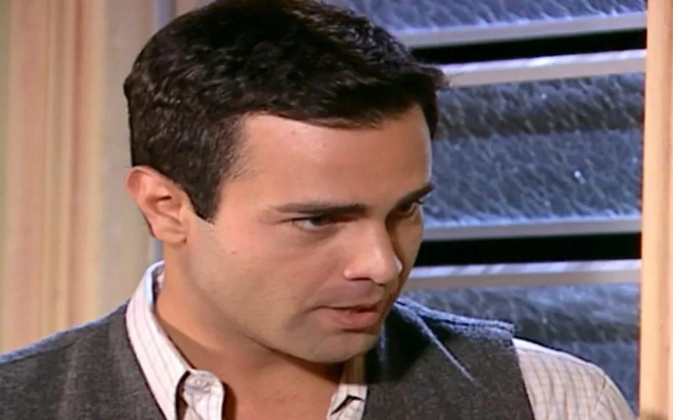 alma-gemea-roberval-compra-veneno-e-desmascara-cristina