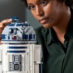 Desconto de R$300 em LEGOs de Harry Potter e Star Wars. Desconto de R$300 em LEGOs de Harry Potter e Star Wars.