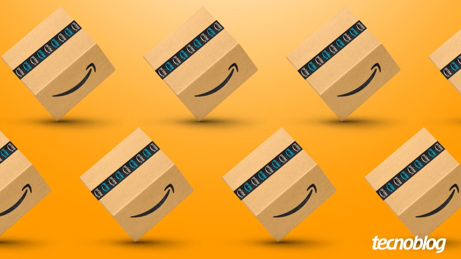 amazon-desenvolvendo-oculos-inteligentes-entregadores