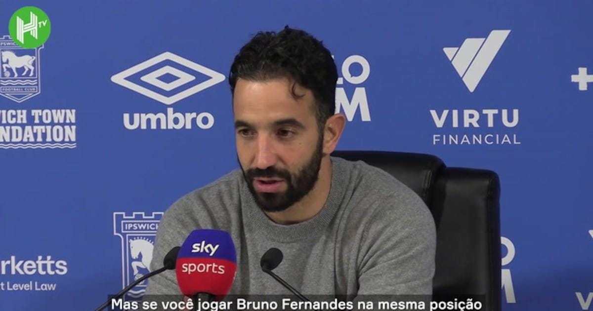 amorim-precisamos-de-tempo-para-melhorar-estrutura-manchester-united
