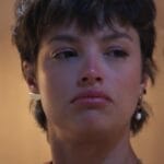 Luma rejeita Rod e retorna ao luxo em Mania de Você. Luma rejeita Rod e retorna ao luxo em Mania de Você.