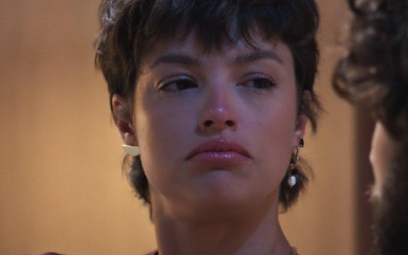 após-primeiro-beijo-luma-rejeita-rod-luxo