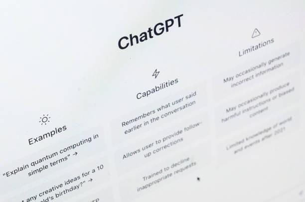 app-chatgpt-para-windows-agora-disponivel-para-todos