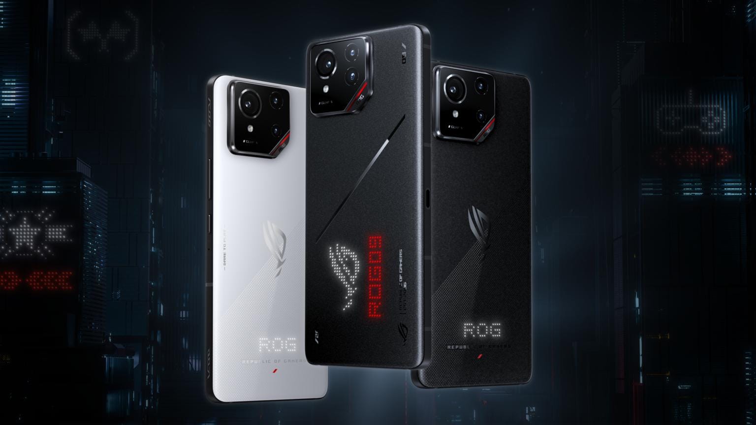 asus-anuncia-rog-phone-9-com-ia-gamers