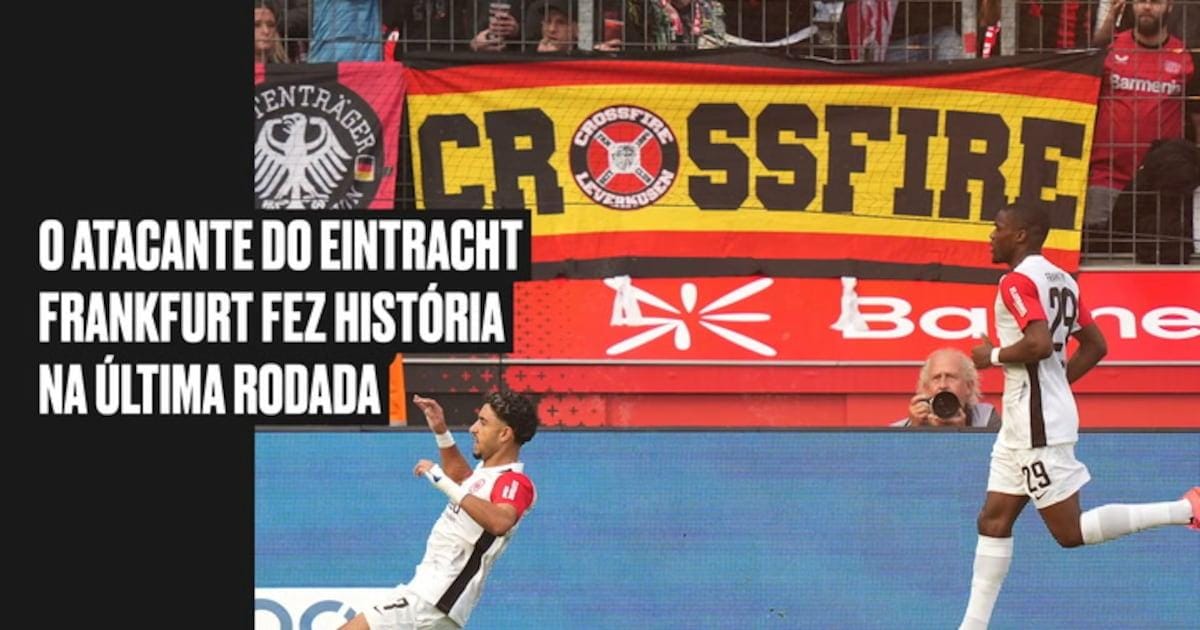 atacante-frankfurt-faz-3-gols-de-falta