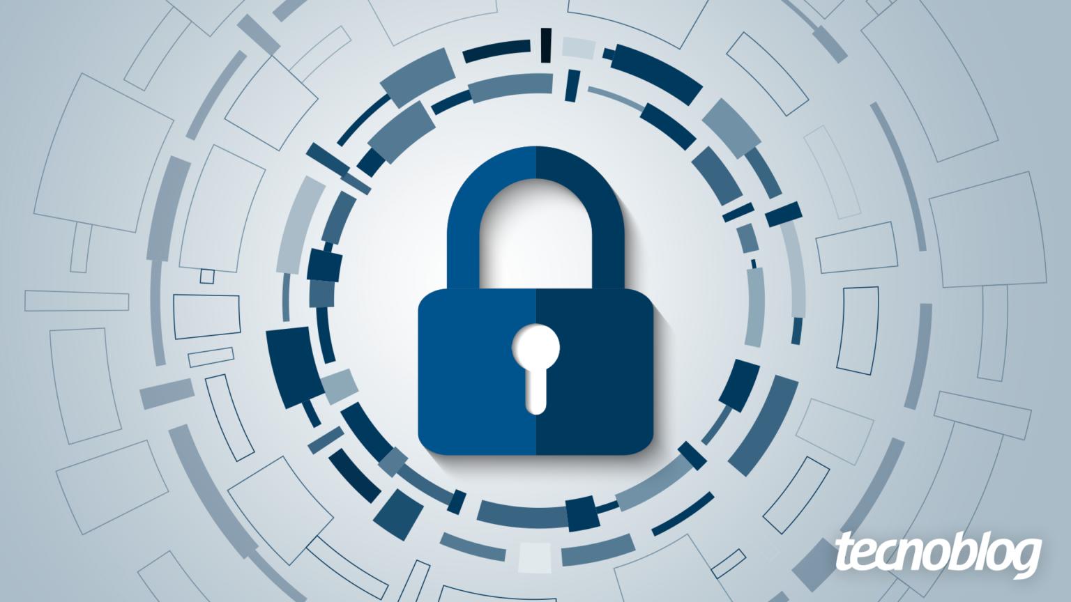 australia-bane-redes-sociais-para-jovens-menores-16