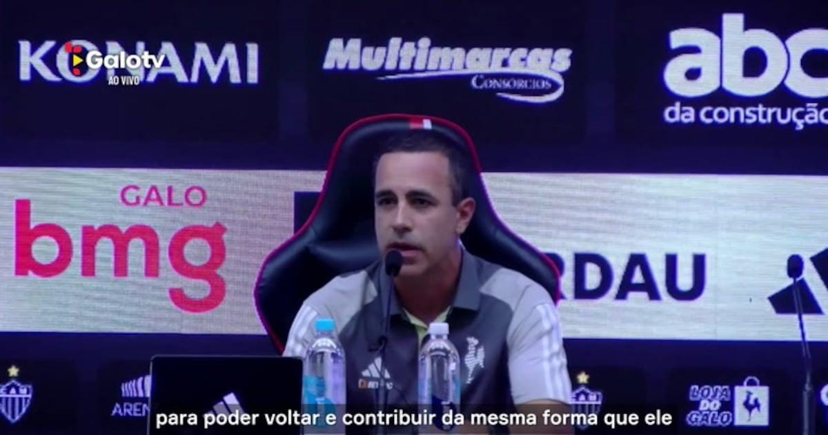 auxiliar-de-milito-lamenta-lesao-de-zaracho