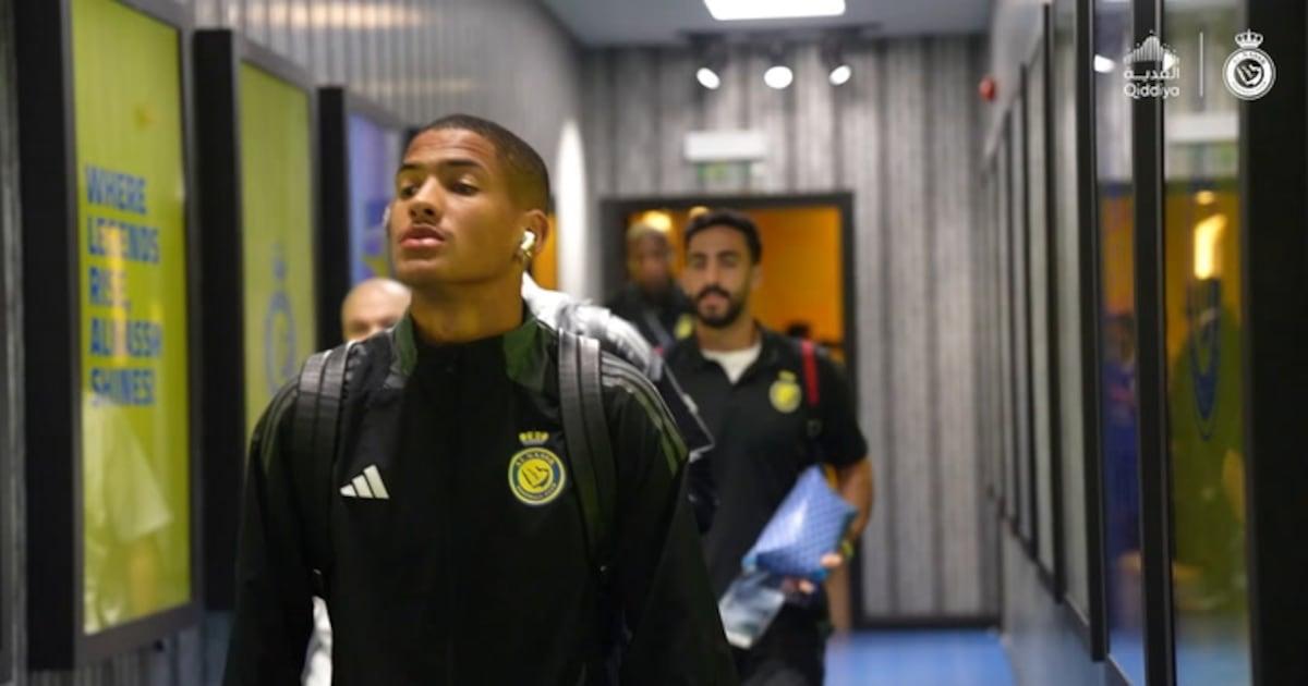 bastidores-al-nassr-vence-terceira-vez-champions-league