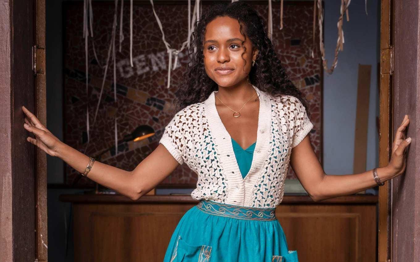 beatriz-impoe-desafio-para-ficar-com-beto