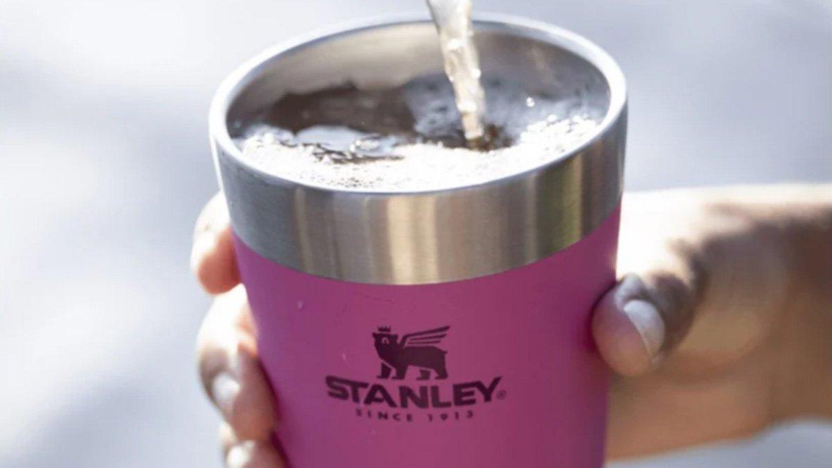 black-friday-stanley-produtos-a-partir-de-r$80