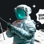 Proteja suas compras na Black Friday com Surfshark VPN. Proteja suas compras na Black Friday com Surfshark VPN.