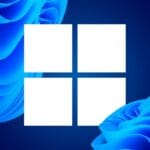 Bloco de Notas do Windows agora reescreve textos com IA. Bloco de Notas do Windows agora reescreve textos com IA.