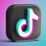 Canadá fecha escritórios do TikTok, mas mantém acesso à rede. Canadá fecha escritórios do TikTok, mas mantém acesso à rede.