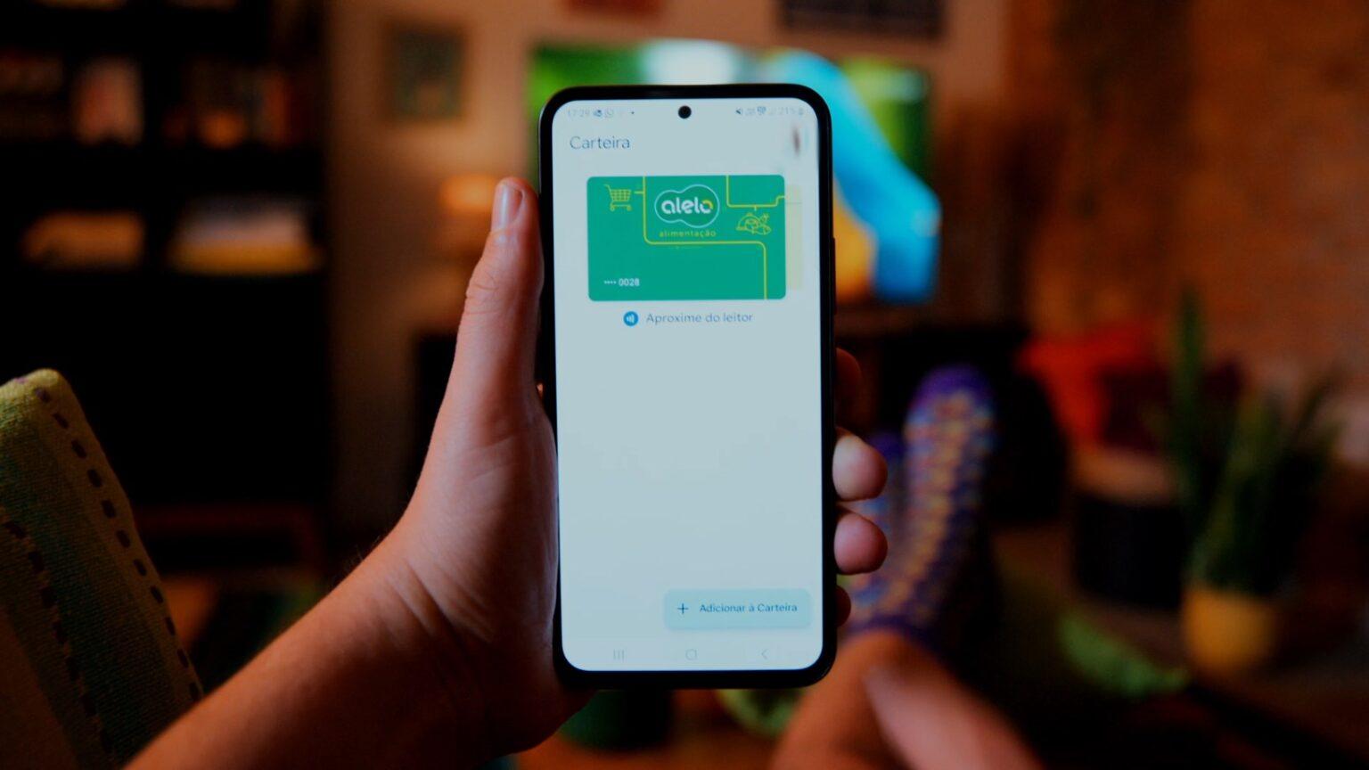 carteira-google-suporta-pagamentos-cartoes-alelo