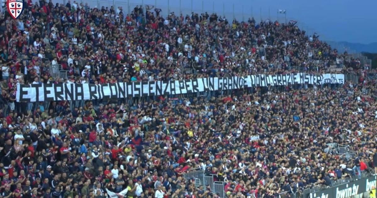 claudio-ranieri-ovacionado-ultimo-jogo-cagliari