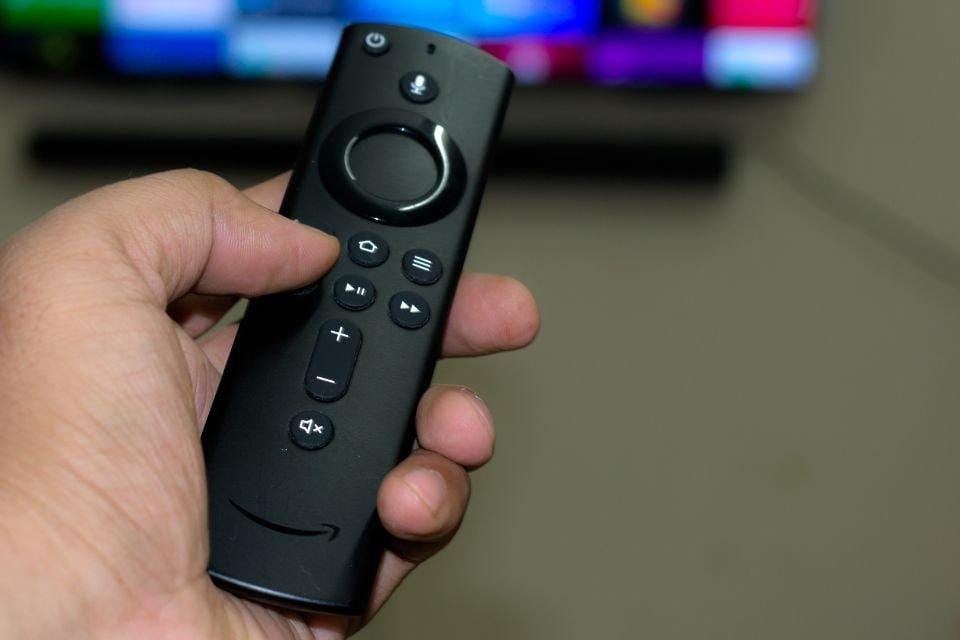 controle-fire-stick-parou-de-funcionar-como-resolver
