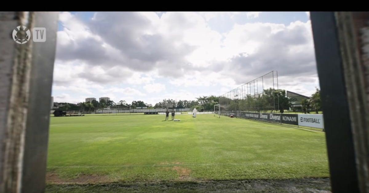 corinthians-termina-treinos-para-enfrentar-vasco