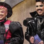 Descubra os 12 participantes da nova temporada de Nova Chance. Descubra os 12 participantes da nova temporada de Nova Chance.