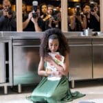 Globo arrisca com remake de Vale Tudo na atualidade. Globo arrisca com remake de Vale Tudo na atualidade.