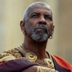 Denzel Washington confirma papel em Pantera Negra 3 antes da aposentadoria. Denzel Washington confirma papel em Pantera Negra 3 antes da aposentadoria.