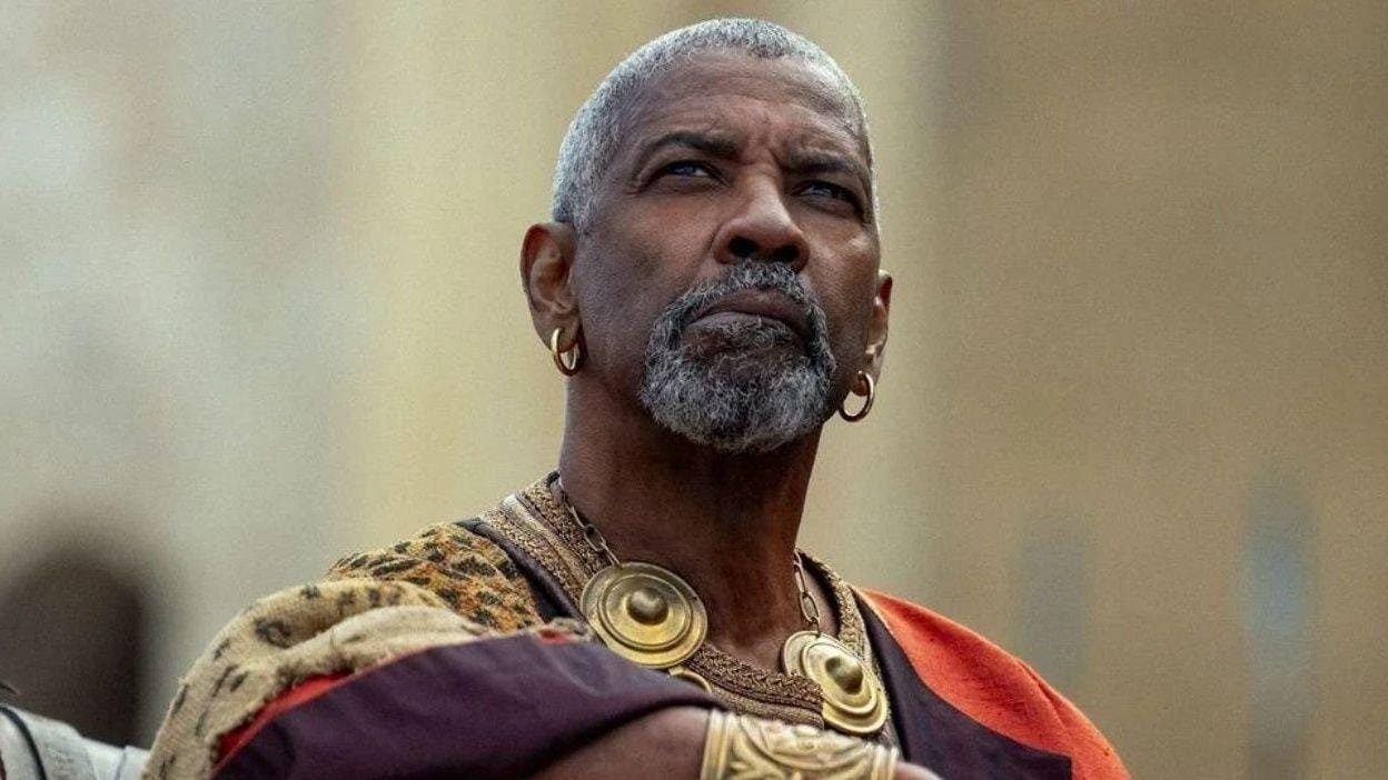 denzel-washington-confirma-elenco-pantera-negra-3