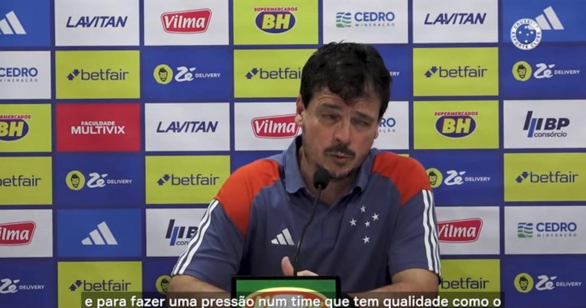 diniz-analisa-partida-flamengo-substituicao-matheus-pereira