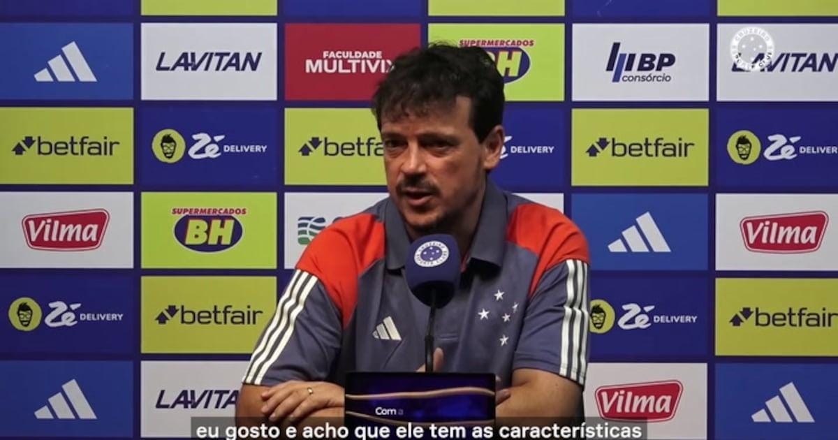 diniz-elogia-lucas-silva-apos-vitoria-final