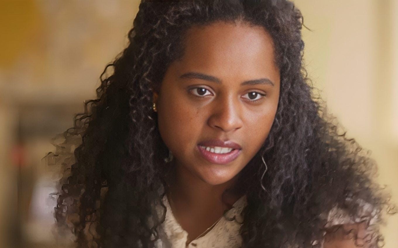 em-garota-do-momento-beatriz-desmascara-hipocrisia