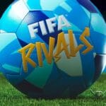 FIFA Rivals é o novo jogo gratuito de futebol com NFTs. FIFA Rivals é o novo jogo gratuito de futebol com NFTs.