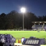 França inicia treinos para jogos da UEFA Nations League. França inicia treinos para jogos da UEFA Nations League.