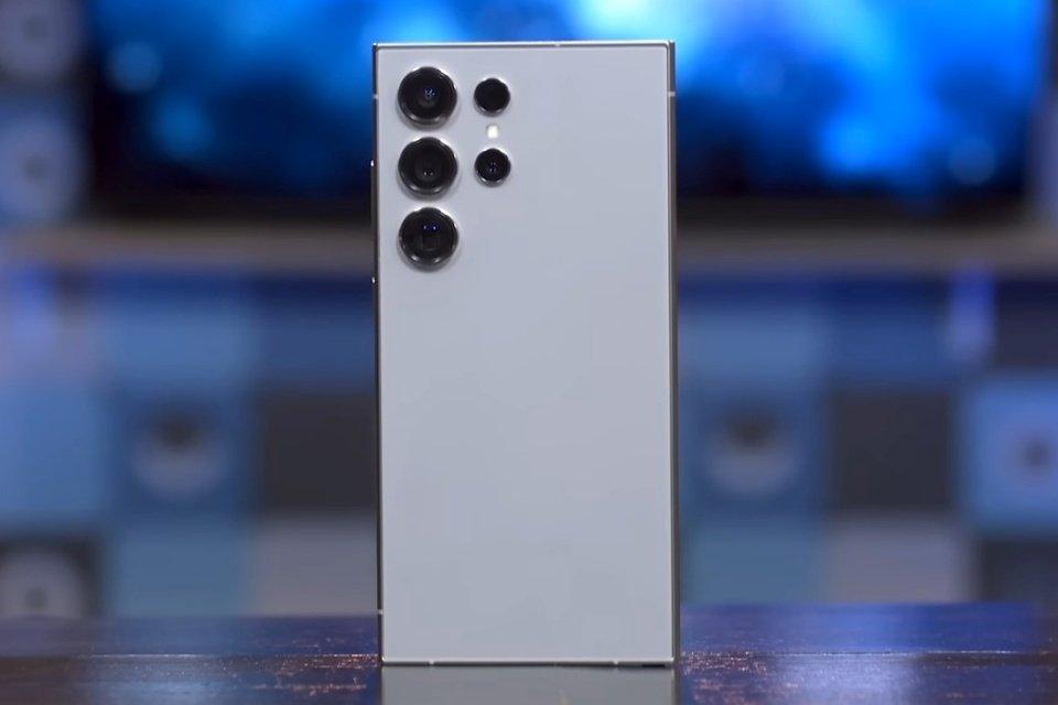 galaxy-s25-slim-lancado-meses-apos-s25