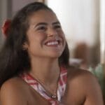 Bia liberta amigos de Beto com surpreendente ajuda financeira. Bia liberta amigos de Beto com surpreendente ajuda financeira.