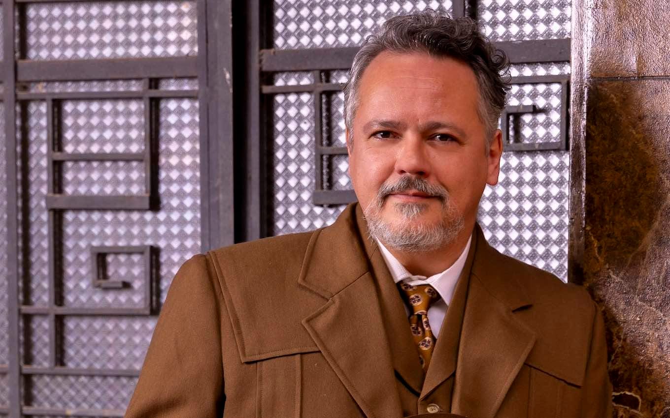 garota-do-momento-quebra-machista-e-explica-ligia