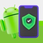 Google bloqueia 14 milhões de downloads suspeitos no Android. Google bloqueia 14 milhões de downloads suspeitos no Android.