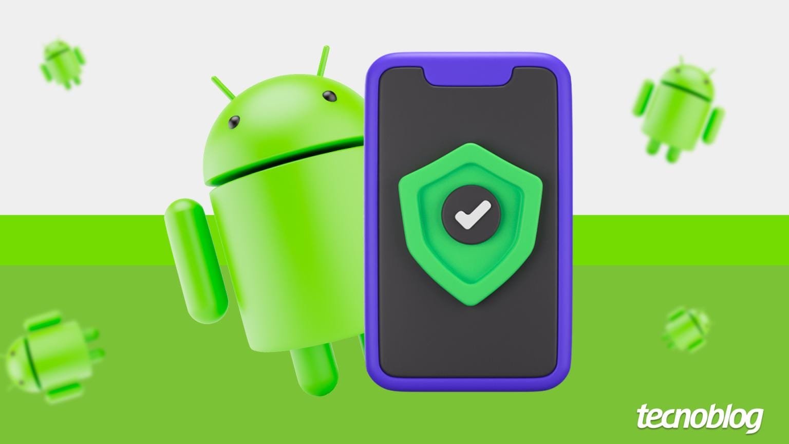 google-bloqueia-14-milhoes-downloads-apps-suspeitos-android
