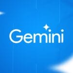 Google lança aplicativo Gemini dedicado para iPhone nas Filipinas.