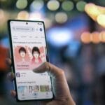 Google Play alerta sobre aplicativos de baixa qualidade.