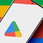 Google alerta usuários sobre qualidade duvidosa de aplicativos. Google alerta usuários sobre qualidade duvidosa de aplicativos.