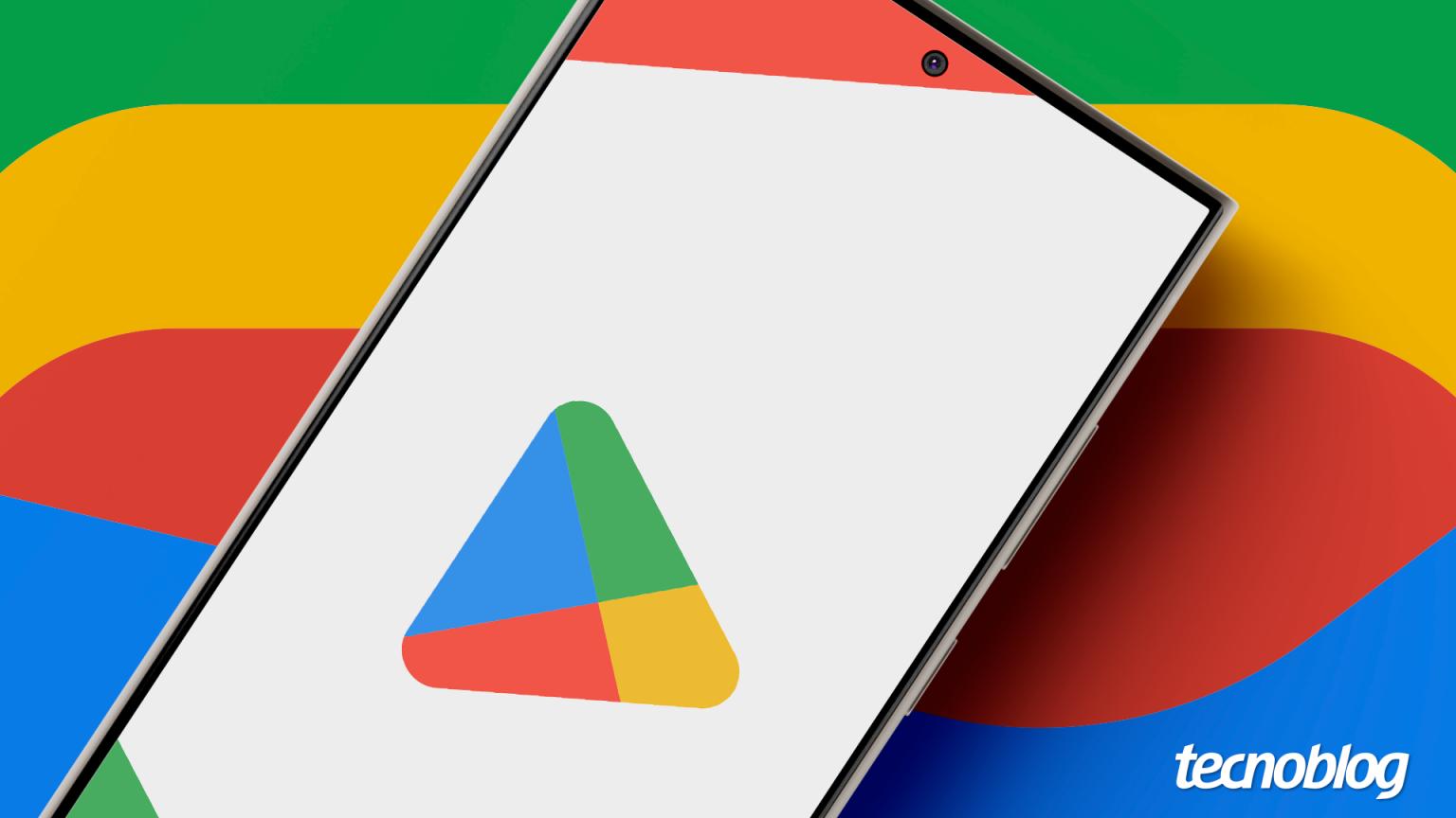 google-prepara-recados-na-play-store-sobre-apps-ruins