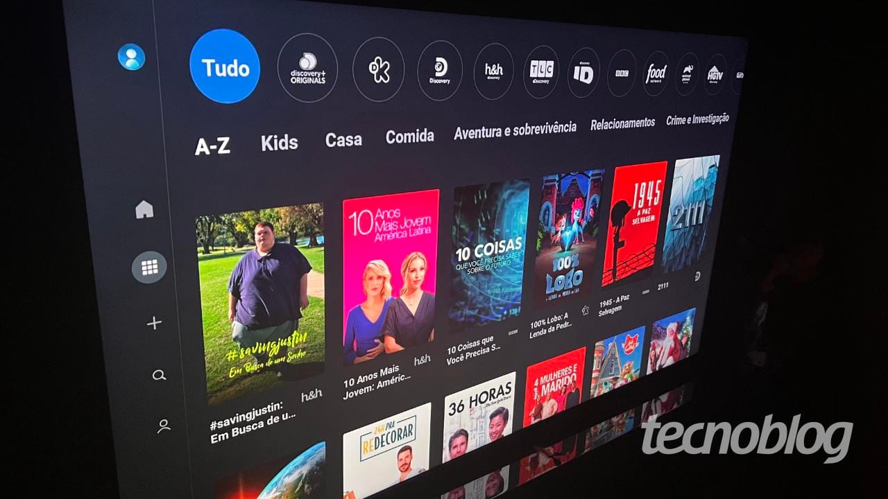 google-reduz-exigencia-ram-android-tv-ruim